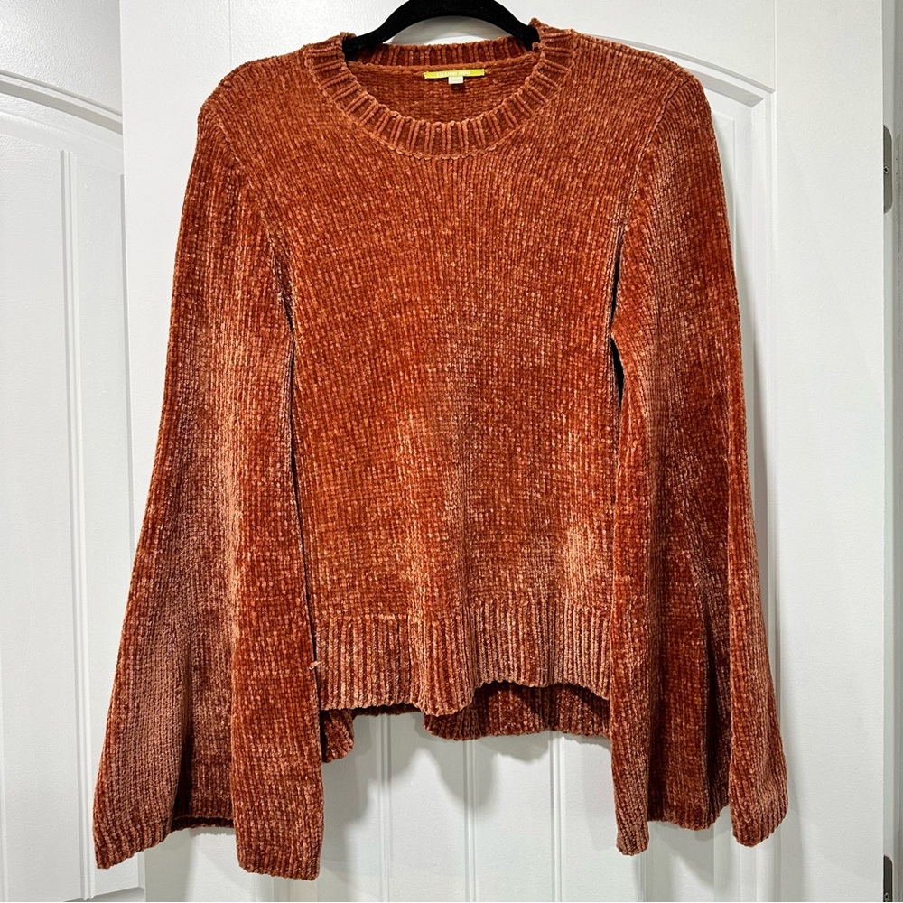 Gianni Bini sweater